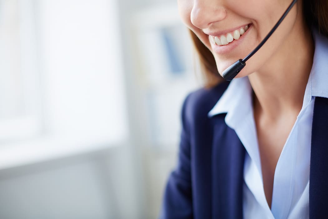imagen-personas-prosol-system-soluciones