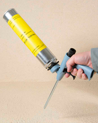 Adhesivo Prosol Jet Bond Prosol System