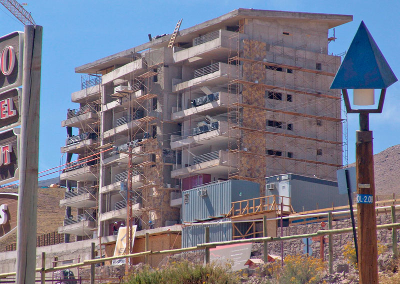 Stacks Image 1564